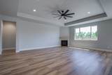 18967 Yawl Place - Photo 17