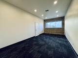 1320 Yuba Suite 204 Street - Photo 1