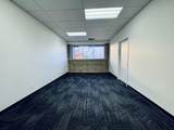 1320 Yuba Suite 206 Street - Photo 1