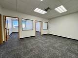 1320 Yuba Suite 207 Street - Photo 1