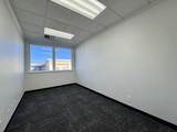 1320 Yuba Suite 207 Street - Photo 12