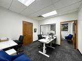 1320 Yuba Suite 208 Street - Photo 2
