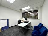1320 Yuba Suite 208 Street - Photo 3