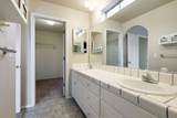 22266 Rosewood Place - Photo 14