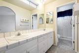 22266 Rosewood Place - Photo 15