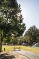 22266 Rosewood Place - Photo 36