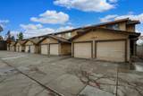 1253 Brandon Court - Photo 1