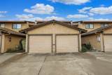 1253 Brandon Court - Photo 10