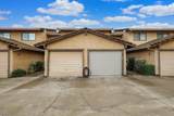 1253 Brandon Court - Photo 11