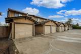 1253 Brandon Court - Photo 12
