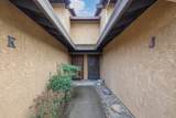 1253 Brandon Court - Photo 13