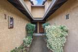 1253 Brandon Court - Photo 14