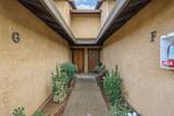 1253 Brandon Court - Photo 15