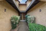 1253 Brandon Court - Photo 16