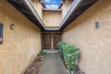 1253 Brandon Court - Photo 17
