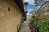1253 Brandon Court - Photo 18