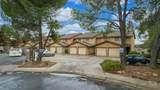 1253 Brandon Court - Photo 4