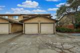 1253 Brandon Court - Photo 6