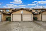 1253 Brandon Court - Photo 7