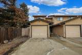 1253 Brandon Court - Photo 8