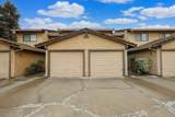 1253 Brandon Court - Photo 9
