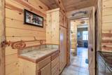 8067 Sky Tree Lane - Photo 25