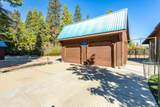 8067 Sky Tree Lane - Photo 43