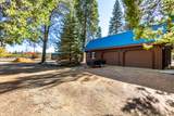 8067 Sky Tree Lane - Photo 45