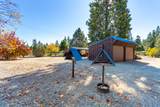 8067 Sky Tree Lane - Photo 47
