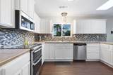 2502 Majestic Oak Circle - Photo 10