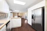 2502 Majestic Oak Circle - Photo 11