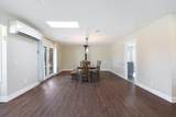 2502 Majestic Oak Circle - Photo 13