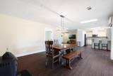 2502 Majestic Oak Circle - Photo 14