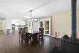 2502 Majestic Oak Circle - Photo 15