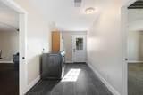 2502 Majestic Oak Circle - Photo 16