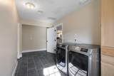 2502 Majestic Oak Circle - Photo 17