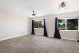 2502 Majestic Oak Circle - Photo 18