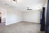2502 Majestic Oak Circle - Photo 19