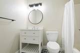 2502 Majestic Oak Circle - Photo 20