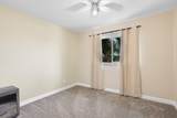 2502 Majestic Oak Circle - Photo 21