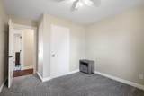 2502 Majestic Oak Circle - Photo 22