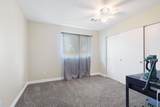 2502 Majestic Oak Circle - Photo 23