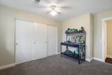 2502 Majestic Oak Circle - Photo 24