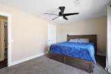 2502 Majestic Oak Circle - Photo 25