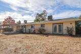 2502 Majestic Oak Circle - Photo 29