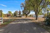 2502 Majestic Oak Circle - Photo 3