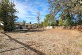 2502 Majestic Oak Circle - Photo 31