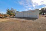 2502 Majestic Oak Circle - Photo 4