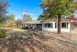 2502 Majestic Oak Circle - Photo 5