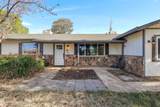 2502 Majestic Oak Circle - Photo 6